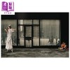 【中商原版】Harry Gruyaert: New York 进口艺术 哈里 格鲁亚特：纽约 T&H 商品缩略图4