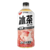 元气森林900ml白桃茉莉冰茶 商品缩略图0