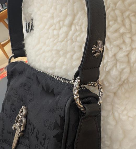 单肩包手提包he009 商品图1