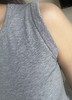 99元任选2件！！！【慕丝圆领女背心8032】大圆领不挑脸型，清凉透气还略带小性感  0426返团 商品缩略图1