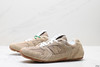MiuMiu x New Balance 530 SL系列NB新百伦低帮经典复古休闲运动慢跑鞋 商品缩略图5