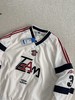 阿迪originals TEAM WOVEN PULLOVER 宽松V领运动套头卫衣 男女同款 商品缩略图5