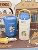 【店庆提前购】哈瑞咪多样屋 膳魔师 提摩西小队联名 316L不锈钢吸管保温杯350mL 活动价：269元 商品缩略图2