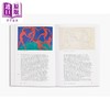 【中商原版】【WOA】Matisse 进口艺术 【世界艺术】马蒂斯 T&H 商品缩略图4