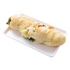 芝士蔬菜扭扭棒面包120g 商品缩略图2