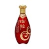 2025年陶醉8精品，新品上市，50度浓香型白酒，整箱480ml×6瓶。 商品缩略图1