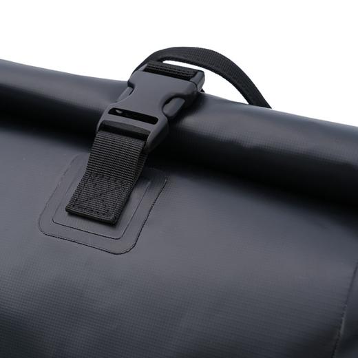 WMTRC世界山地和越野跑锦标赛多用途无缝双肩背包防水大容量背包（有赠品） 商品图4