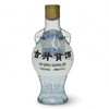 2024年古井贡酒怀旧版玻璃瓶双耳，50度浓香型白酒，整箱500ml*6瓶。 商品缩略图0