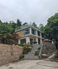 【觅趣632号院·雅安蒙顶山】5房小院，有机麻包厢，可以采茶制茶，爬山徒步bsms 商品缩略图5
