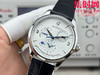 TWA积家地理大师系列 地理学家大师“大丑”男士腕表 表径42mm V2升级版 商品缩略图2