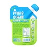 J金豆芽150ml*12钙铁锌水乐檬汁(礼盒) 商品缩略图6