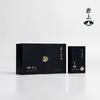 岩上 | 空山·岩上空谷 | 50g（10gx5泡） 商品缩略图1