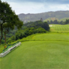 古农格里丝乡村俱乐部 Gunung Geulis Country Club | 茂物高尔夫 | 印尼高尔夫球场俱乐部 商品缩略图1