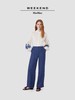 2FWeekend MaxMara 26春夏新款女装亚麻宽松衬衣吊牌价4300元 商品缩略图1