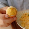 乡野人家-麻酱鸡蛋-YGF 商品缩略图4