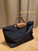 珑骧Le Pliage Original系列大容量手提旅行袋饺子包 商品缩略图5