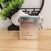 (5.5)【全积分兑换】skinlane肌侣时谧新颜弹润面霜50g（滋润型） 商品缩略图2