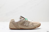 MiuMiu x New Balance 530 SL系列NB新百伦低帮经典复古休闲运动慢跑鞋 商品缩略图6