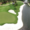 达迈印达高尔夫-PIK俱乐部 Damai Indah Golf - Pantai Indah Kapuk Course | 雅加达高尔夫 | 印尼高尔夫球场俱乐部 商品缩略图2