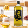 【QT】幺麻子 麻椒油500ml 商品缩略图1