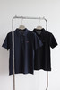 BA11Y男士Polo｜绅士格调，日常与正式无缝衔接 TX653 商品缩略图4