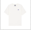 新品】7楼 NewBalance男T恤 原价349元 商品缩略图0