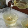 栀香绿茶 | 蒙顶山茶+栀子花，5次窨制，一壶泡开满屋香 商品缩略图4