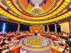 2026暑假儿童单飞营｜暖城少年行-一场贯穿沙漠、草原、城市的立体化成长实践（5天4晚含大交通） 商品缩略图1