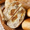 卡卡家面包|全新口味、奢侈用料！弹韧爆馅巨好吃|恰巴塔/贝果/欧包/吐司 商品缩略图6