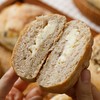 卡卡家面包|全新口味、奢侈用料！弹韧爆馅巨好吃|恰巴塔/贝果/欧包/吐司 商品缩略图14