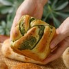 卡卡家面包|全新口味、奢侈用料！弹韧爆馅巨好吃|恰巴塔/贝果/欧包/吐司 商品缩略图7