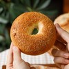 卡卡家面包|全新口味、奢侈用料！弹韧爆馅巨好吃|恰巴塔/贝果/欧包/吐司 商品缩略图11