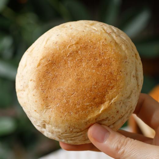 卡卡家面包|全新口味、奢侈用料！弹韧爆馅巨好吃|恰巴塔/贝果/欧包/吐司 商品图13