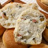 卡卡家面包|全新口味、奢侈用料！弹韧爆馅巨好吃|恰巴塔/贝果/欧包/吐司 商品缩略图3