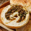 卡卡家面包|全新口味、奢侈用料！弹韧爆馅巨好吃|恰巴塔/贝果/欧包/吐司 商品缩略图12