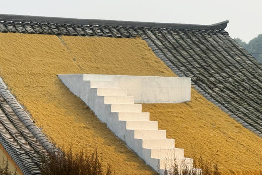 【觅趣634号院·邛崃】4房小院，亲子友好，采茶钓鱼徒步骑行，有机麻ktv设备，台球，桌游草坪yysf 商品图8