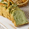 卡卡家面包|全新口味、奢侈用料！弹韧爆馅巨好吃|恰巴塔/贝果/欧包/吐司 商品缩略图8