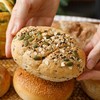 卡卡家面包|全新口味、奢侈用料！弹韧爆馅巨好吃|恰巴塔/贝果/欧包/吐司 商品缩略图5