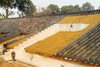 【觅趣634号院·邛崃】4房小院，亲子友好，采茶钓鱼徒步骑行，有机麻ktv设备，台球，桌游草坪yysf 商品缩略图4