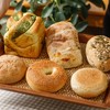 卡卡家面包|全新口味、奢侈用料！弹韧爆馅巨好吃|恰巴塔/贝果/欧包/吐司 商品缩略图1
