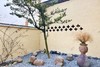 【觅趣634号院·邛崃】4房小院，亲子友好，采茶钓鱼徒步骑行，有机麻ktv设备，台球，桌游草坪yysf 商品缩略图7