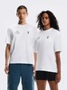 On×BEAMS×REI Co-op联名纯棉T恤 商品缩略图0