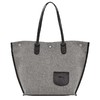 【Longchamp】Essential系列背提包 商品缩略图1