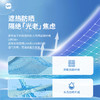 完型-情侣速干短袖T恤【2605服装专场】 商品缩略图3