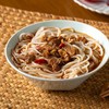 NFC原汤红烧牛肉百合米粉|鲜炖黄牛棒骨老火原汤，米粉劲道爽滑，鲜辣过瘾！ 商品缩略图4