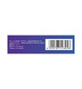 爱不汀枸橼酸西地那非片50mg*12片 商品缩略图1