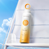 【买一送一 到手2瓶】安歌依小光圈防晒喷雾清爽不粘腻 SPF50+++ 商品缩略图2