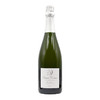 西蒙德瓦斯天然型传统香槟 Simon Devaux Tradition Brut, Champagne, France 商品缩略图0