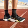 【爆款】安踏马赫6代丨专业缓震跑步鞋男中考体测竞速训练运动鞋112615583 商品缩略图3