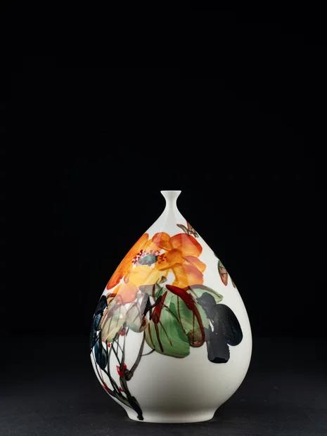 富贵天香 商品图0